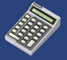 online rekenmachine